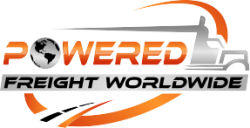 Powered Freight Worldwide